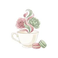 飞机杯女神 - 飞机杯女神传媒官方网站 - 独家爆料飞机杯女神 社区标志